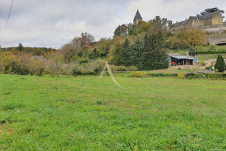  terrain chateauvieux 41110