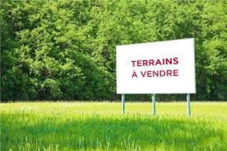  terrain chatel-guyon 63140