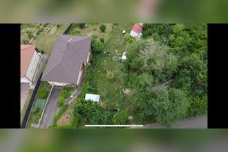  terrain chatel-st-germain 57160