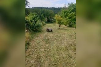  terrain chatel-st-germain 57160