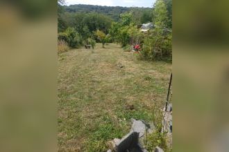  terrain chatel-st-germain 57160