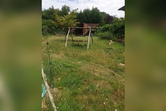  terrain chatel-st-germain 57160