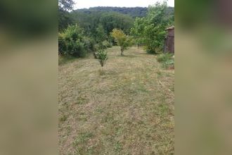  terrain chatel-st-germain 57160