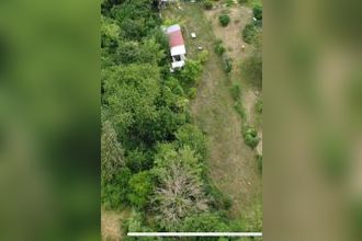  terrain chatel-st-germain 57160