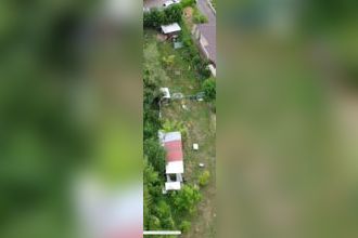  terrain chatel-st-germain 57160