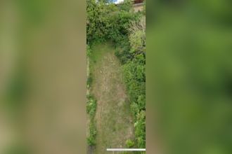  terrain chatel-st-germain 57160