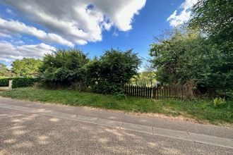  terrain chatel-st-germain 57160