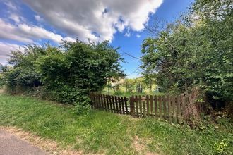  terrain chatel-st-germain 57160