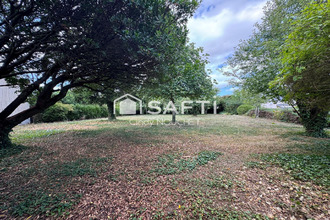  terrain chatelain 53200