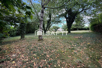  terrain chatelain 53200