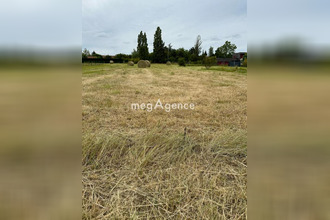  terrain chatellerault 86100