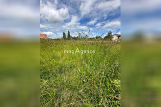  terrain chatellerault 86100