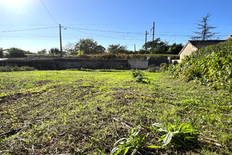  terrain chatellerault 86100