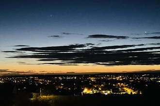  terrain chatellerault 86100