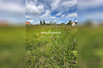  terrain chatellerault 86100