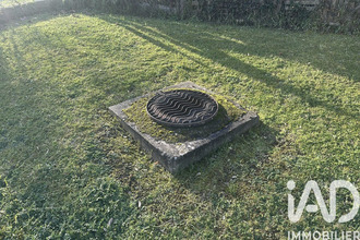  terrain chatellerault 86100