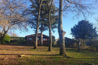  terrain chatellerault 86100