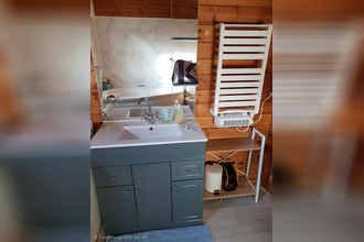  terrain chatellerault 86100