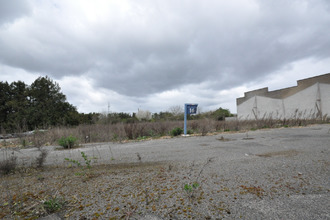  terrain chatellerault 86100