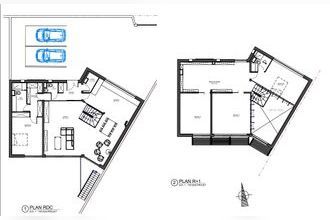  terrain chatenay-malabry 92290