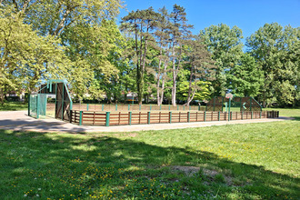  terrain chatenoy-en-bresse 71380