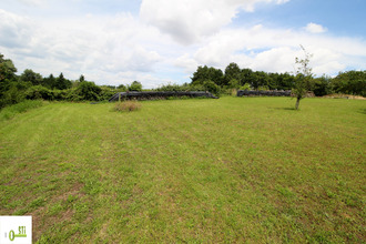  terrain chatillon-coligny 45230