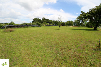 terrain chatillon-coligny 45230
