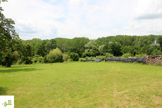  terrain chatillon-coligny 45230