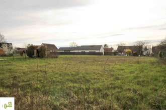  terrain chatillon-coligny 45230