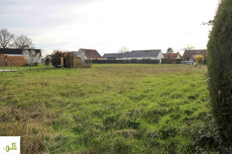  terrain chatillon-coligny 45230
