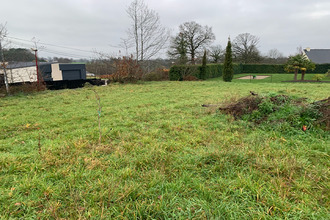  terrain chatillon-en-vendelais 35210