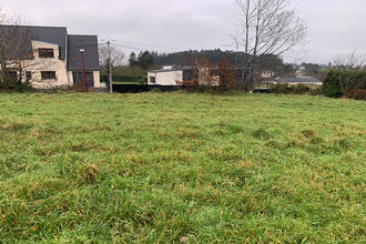  terrain chatillon-en-vendelais 35210