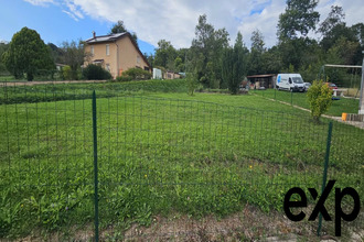 terrain chatillon-la-palud 01320