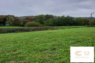  terrain chatillon-le-duc 25870