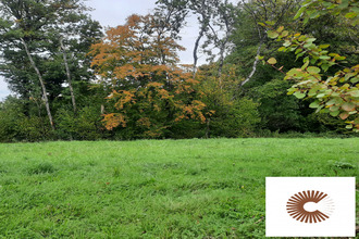  terrain chatillon-le-duc 25870