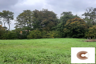  terrain chatillon-le-duc 25870