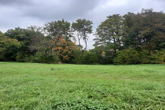 terrain chatillon-le-duc 25870