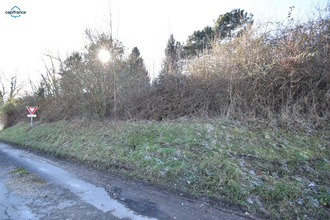  terrain chatillon-sur-cher 41130