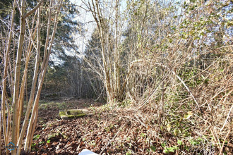  terrain chatillon-sur-cher 41130