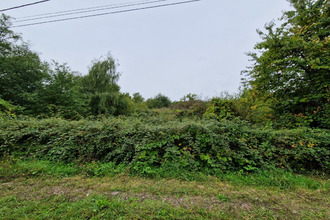  terrain chatillon-sur-cher 41130