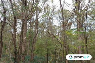  terrain chatillon-sur-cher 41130