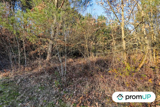  terrain chatillon-sur-cher 41130