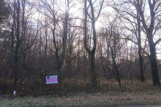  terrain chatillon-sur-cher 41130