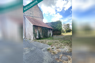  terrain chatillon-sur-colmt 53100