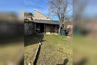  terrain chatillon-sur-seine 21400