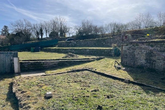  terrain chatillon-sur-seine 21400