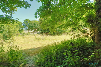  terrain chatonnay 38440