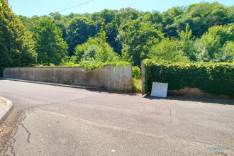  terrain chatonnay 38440