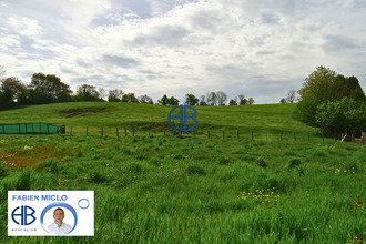  terrain chatonnay 38440