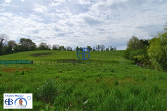  terrain chatonnay 38440